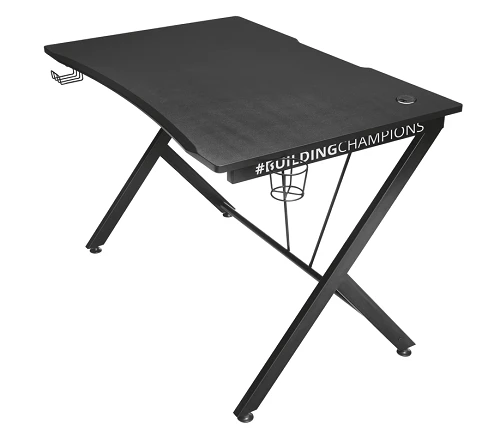 Trust GXT 711 Dominus Gaming Desk