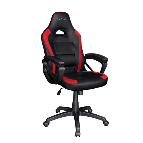 Trust GXT1701R Ryon (24583) Red Gaming Chair