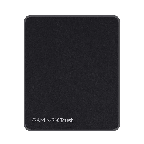 Trust GXT 715 Chair Mat
