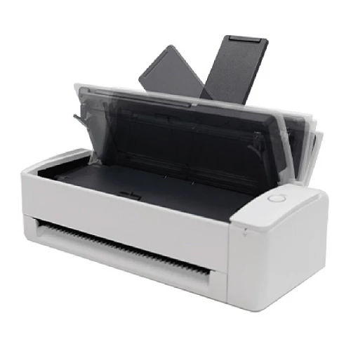 Ricoh ScanSnap iX1300 Duplex Skaner