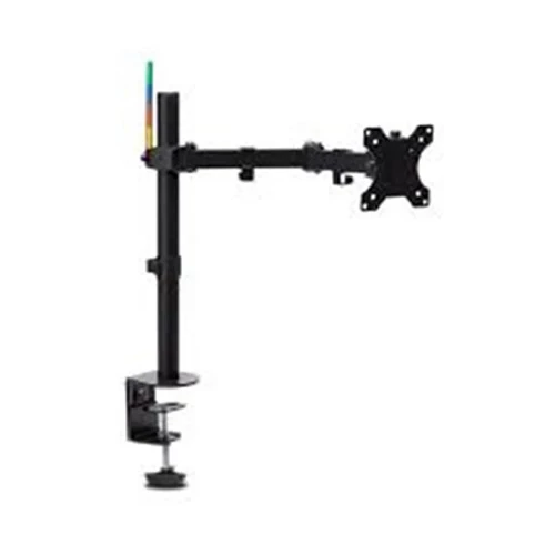 Kensington SmartFit Ergo (K55411WW) Monitor Arm