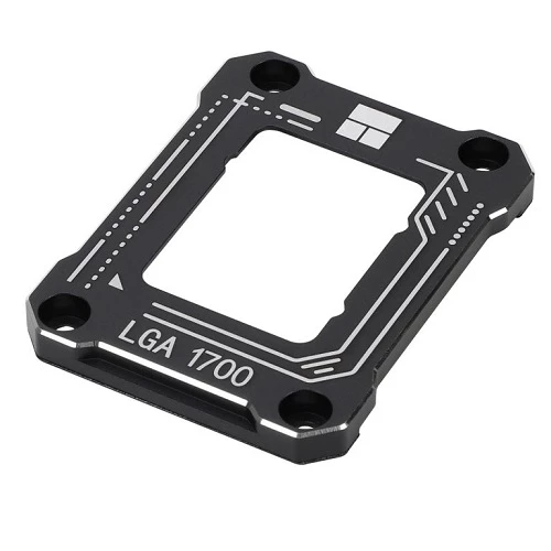 Thermalright LGA1700-BCF BLACK Contact frame