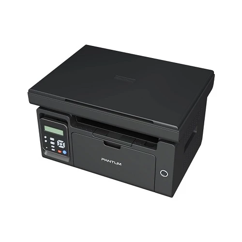 Pantum M6500W Monochrome Multifunction Printer
