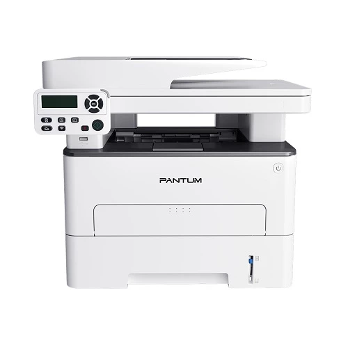 Pantum M7100DW Monochrome Multifunction Printer