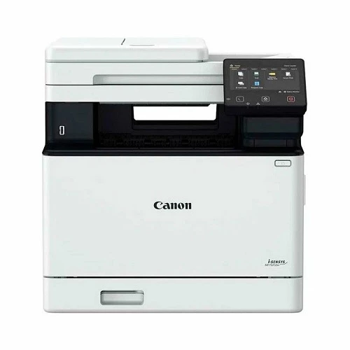 Canon i-SENSYS MF752CDW (5455C012) Multifunction Printer