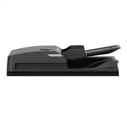 Toshiba MR-3033C (RADF) Automatic Document Feeder