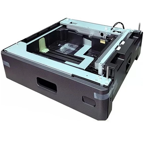 Toshiba MY-1051C 550-Sheets Paper Feed Unit