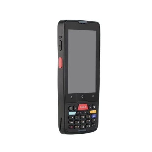 Ocom A200 Industrial Data Terminal