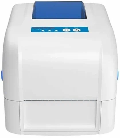 Pantum PT-L380 Thermal Printer