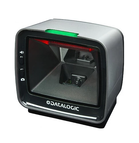 Datalogic QW3450VSi Desktop Barcode Skaner