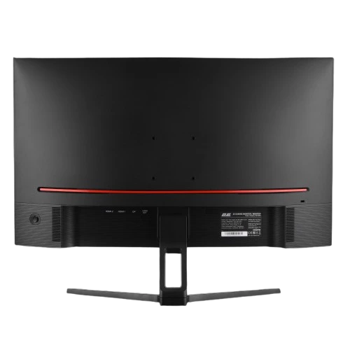 2E R2723BV 27-inch FHD 165Hz Gaming Monitor