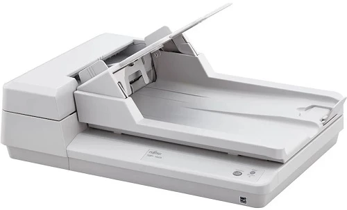 Ricoh SP-1425 Image Skaner