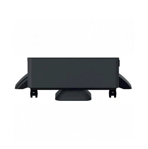 Toshiba MH-5005 Printer Stand