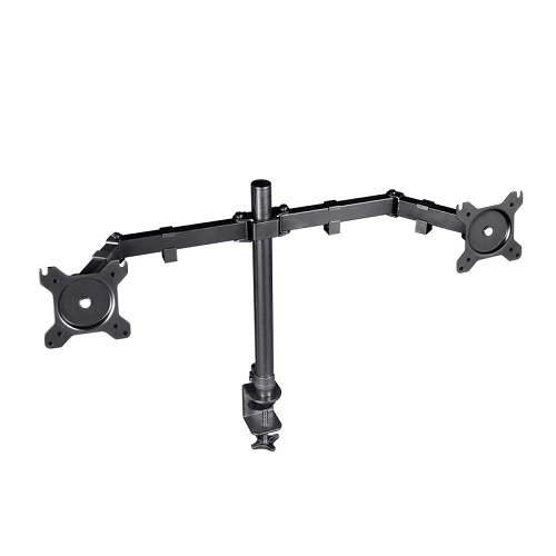Trust GXT1120 (23941) Mara Dual Monitor Arm