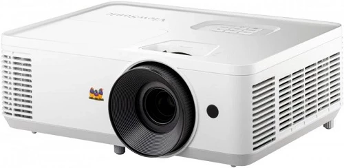 Viewsonic PA700W Business &amp; Education Proyektor
