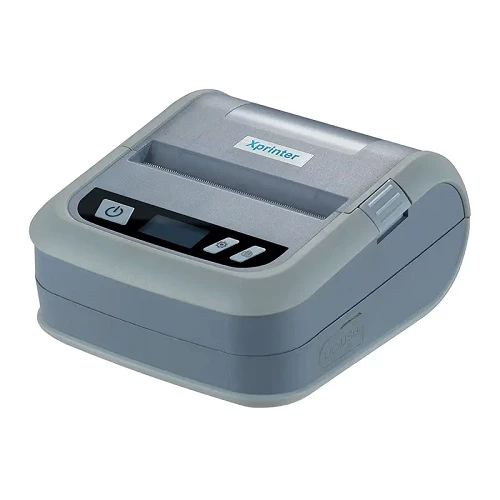 Xprinter XP-P323B Portable Thermal Printer