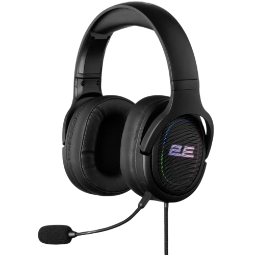 2E HG330 (2E-HG330BK) Gaming Headset