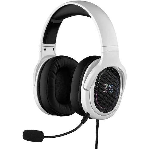 2E HG330 (2E-HG330WT-7.1) Gaming Headset