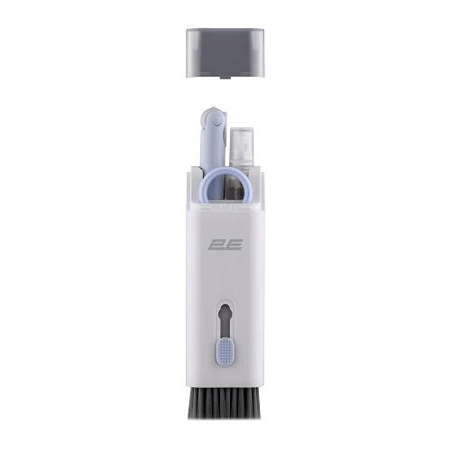 2E 2E-SK7IN1 Cleaning Kit