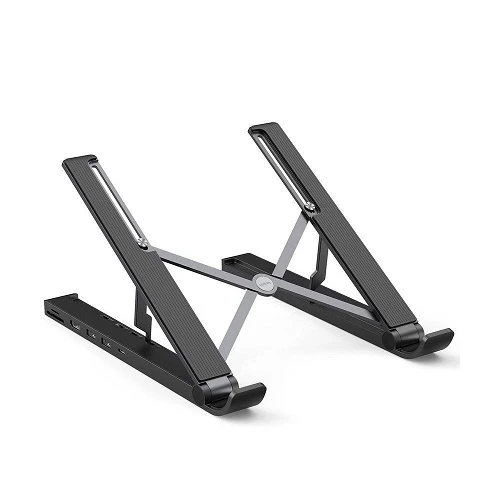 Ugreen X-Kit (80551) Foldable Laptop Stand