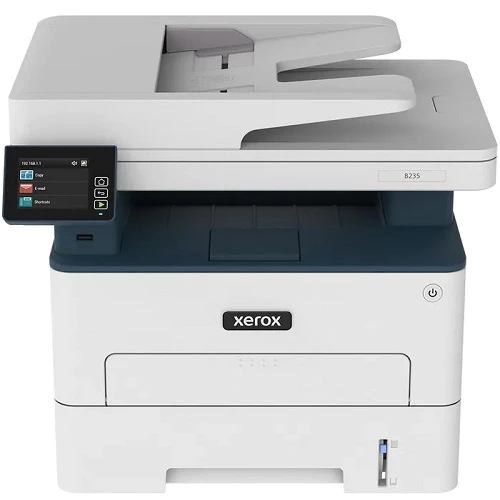 XEROX B235 (B235V_DNI) Multifunction Printer