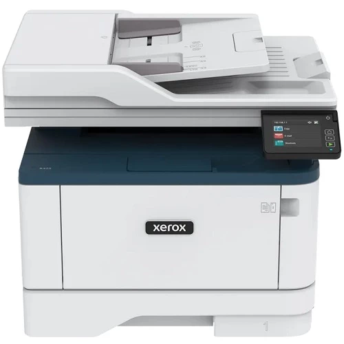 XEROX B305 (B305V_DNI) Multifunction Printer