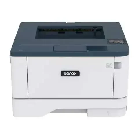 XEROX B310 (B310V_DNI) Monochrome Printer