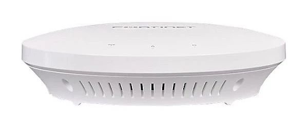 Fortinet FortiAP-221E Indoor Access Point