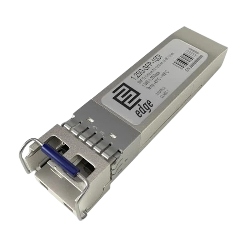 Fortinet FN-TRAN-LX compatible 1 GE SFP LX transceiver