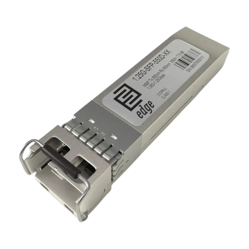 Fortinet FN-TRAN-SX compatible 1 GE SFP SX transceiver