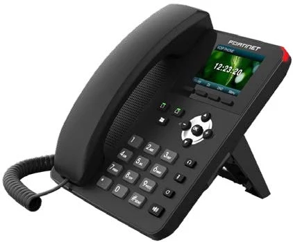 Fortinet FortiFone-175 IP Phone