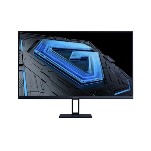 Xiaomi G27i 27-inch FHD 165Hz Gaming Monitor