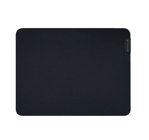 Razer Gigantus V2 Soft M Gaming Mouse Pad