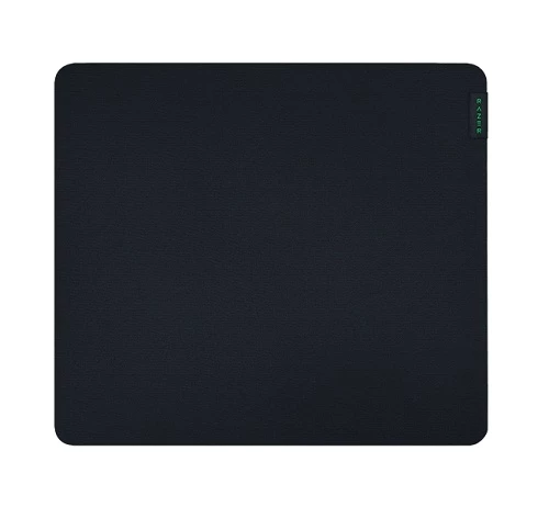 Razer Gigantus V2 Soft L Gaming Mouse Pad