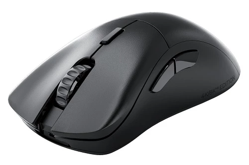 Glorius Model D 2 PRO Wireless Mouse
