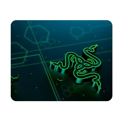 Razer Goliathus Mobile S Gaming Mouse Pad