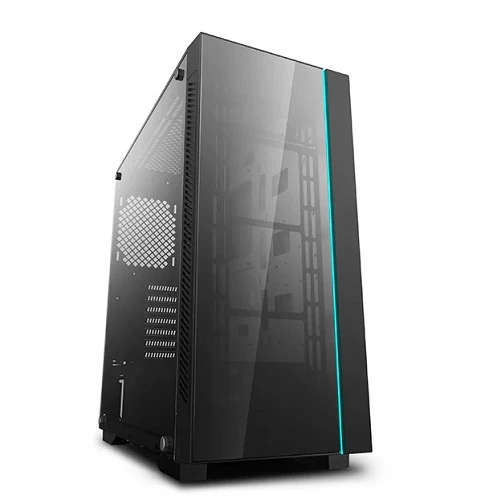 DeepCool Matrexx 55 V3 Computer Case