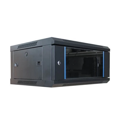 RackPro R1-5404 4U Wall rack
