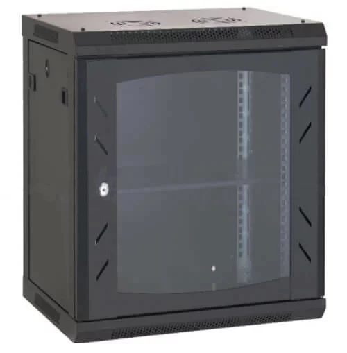 RackPro RH6622 22U Wall rack