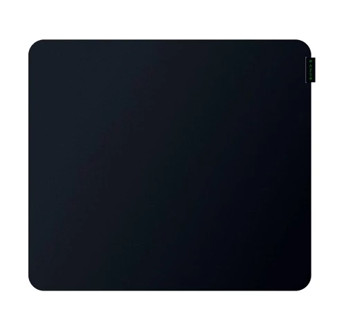 Razer Sphex V3 Ultra-thin L Gaming Mouse Pad