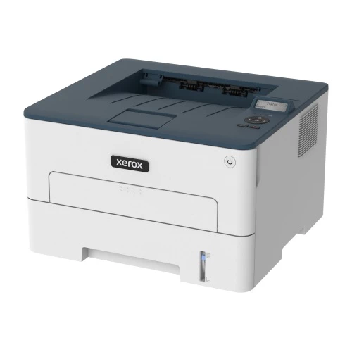 XEROX B230 (B230V_DNI) Monochrome Printer