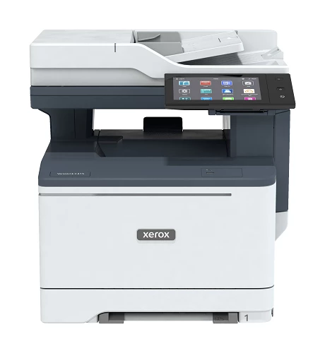 XEROX Versalink C415 (C415V_DN) Color Multifunction Printer