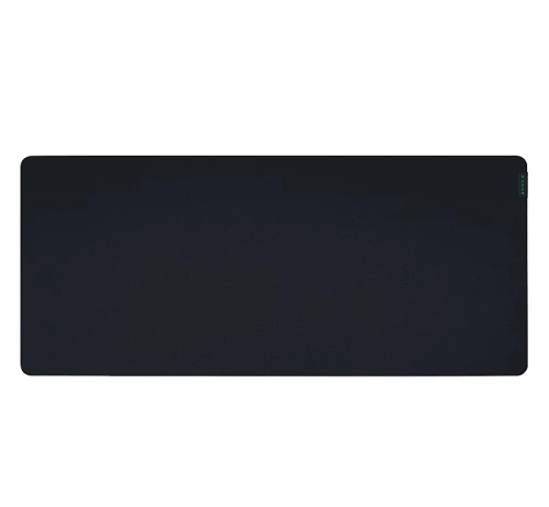 Razer Gigantus V2 Soft XXL Gaming Mouse Pad