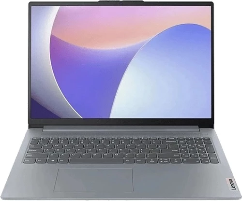 Lenovo IdeaPad Slim 3 15IRH8 (83EM00BMRK) Notebook