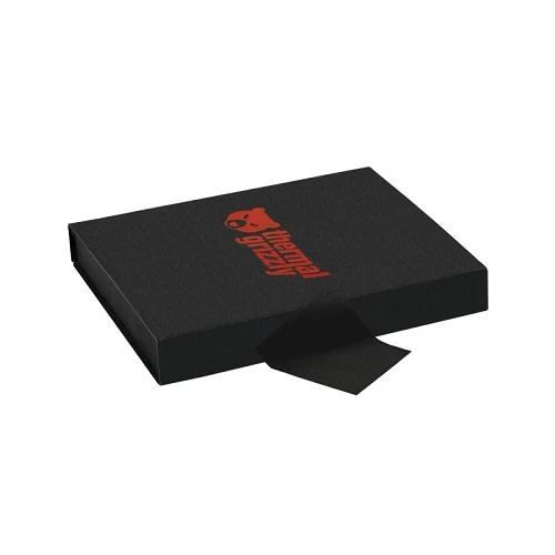 Thermal Grizzly Carbonaut (TG-CA-38-38-02-R) Termoyastiq