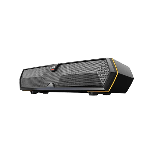 Edifier MG300 Bluetooth Tabletop Speaker