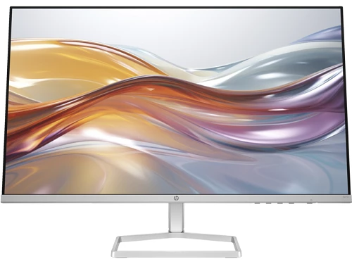 HP 527sf (94F44AA) 27-inch FHD IPS Monitor