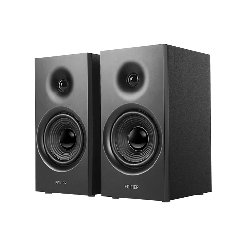 Edifier R1080BT Black Speakers