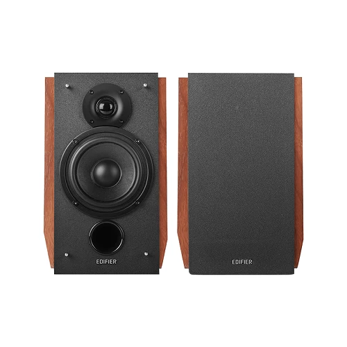 Edifier R1700BTs Bluetooth Bookshelf Speakers