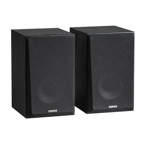 Edifier R990BT Bluetooth Multimedia Speakers